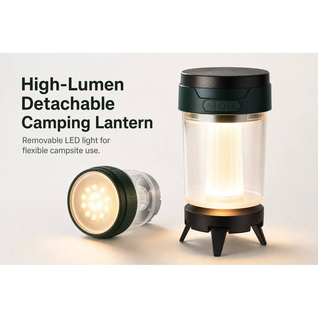 Product feature 2