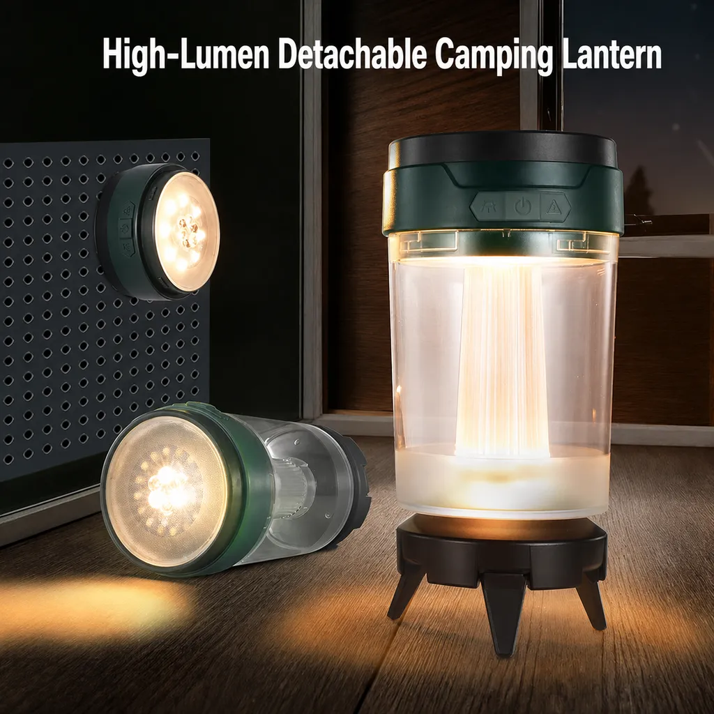 Product feature 5