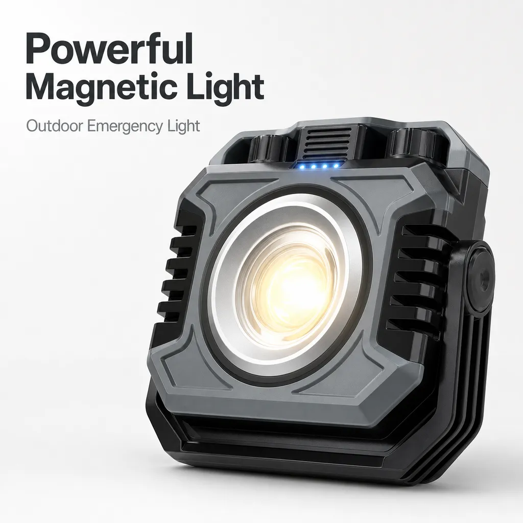 Product feature 2