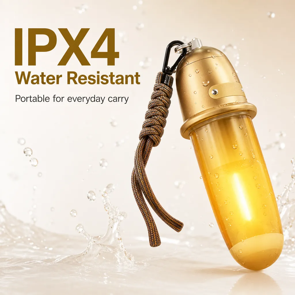 Product feature 2