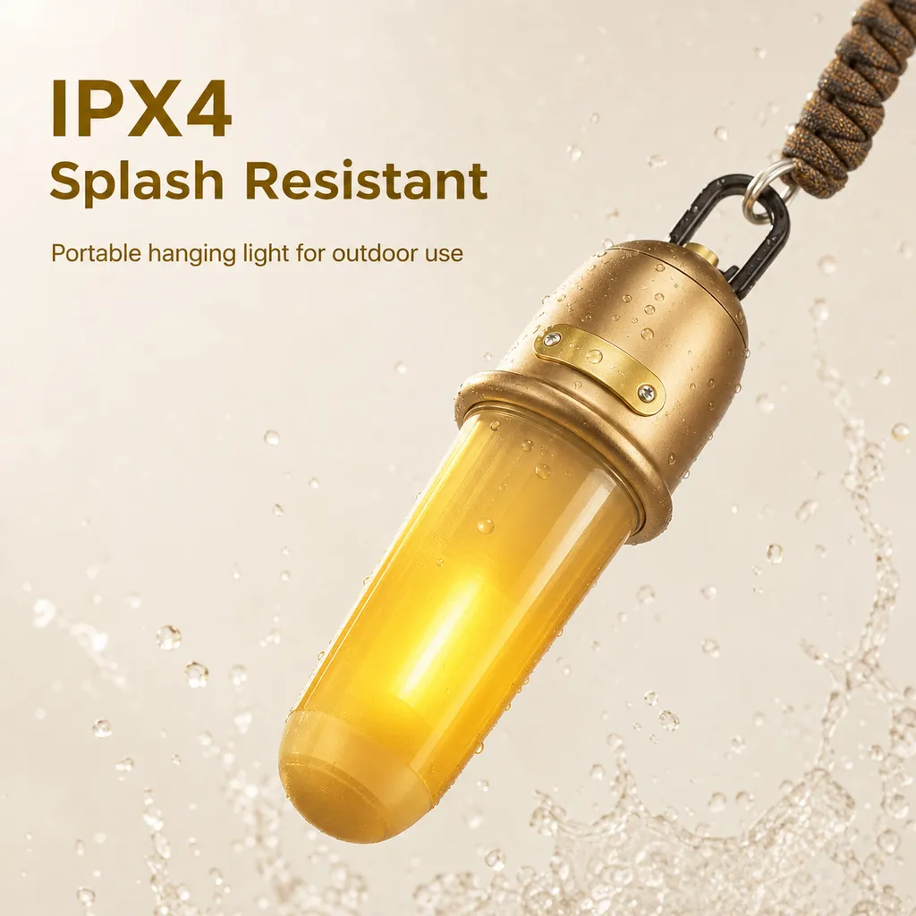 Product feature 3