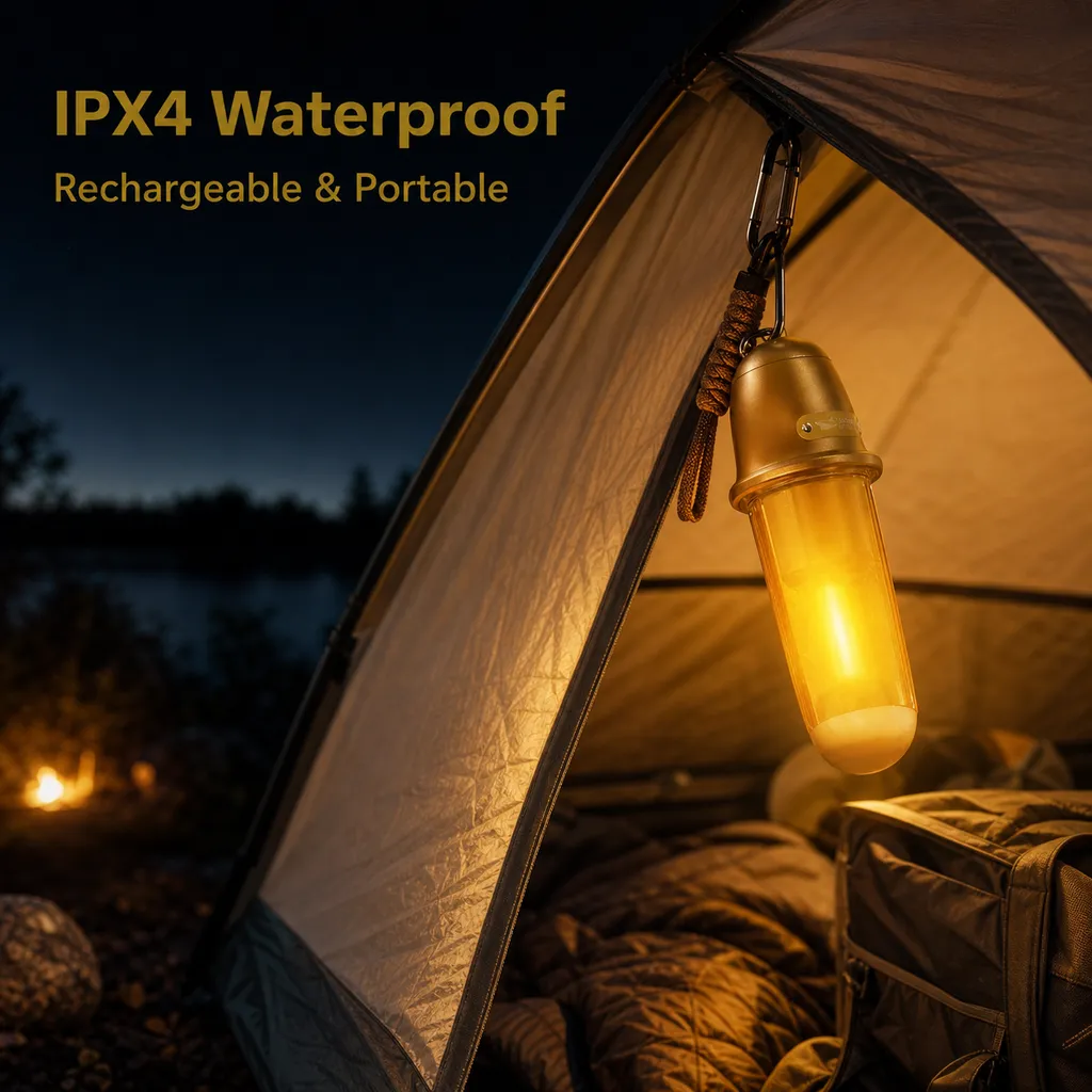 Product feature 4