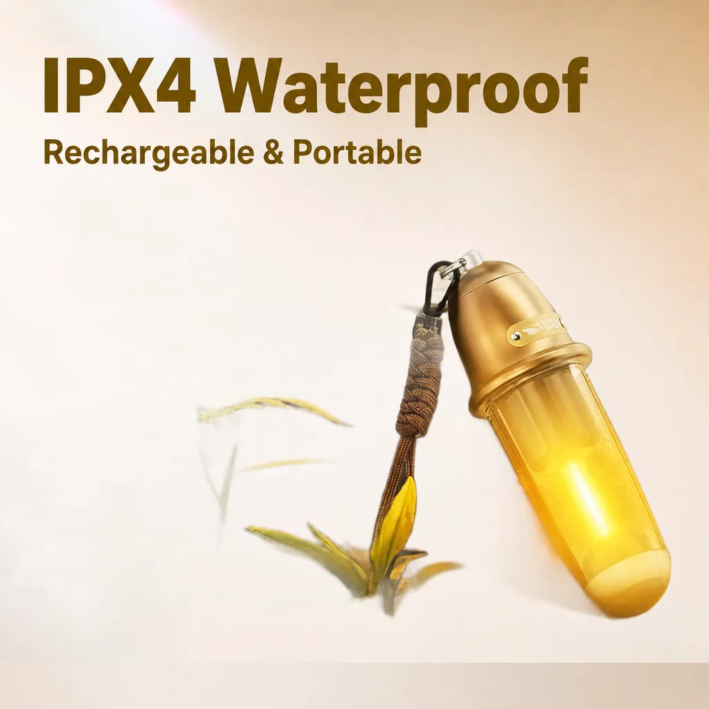 Product feature 5