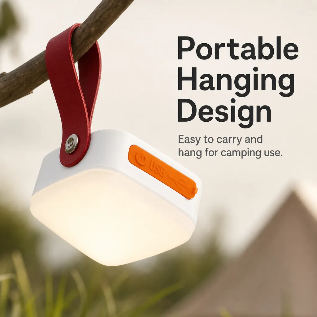 Product feature 2