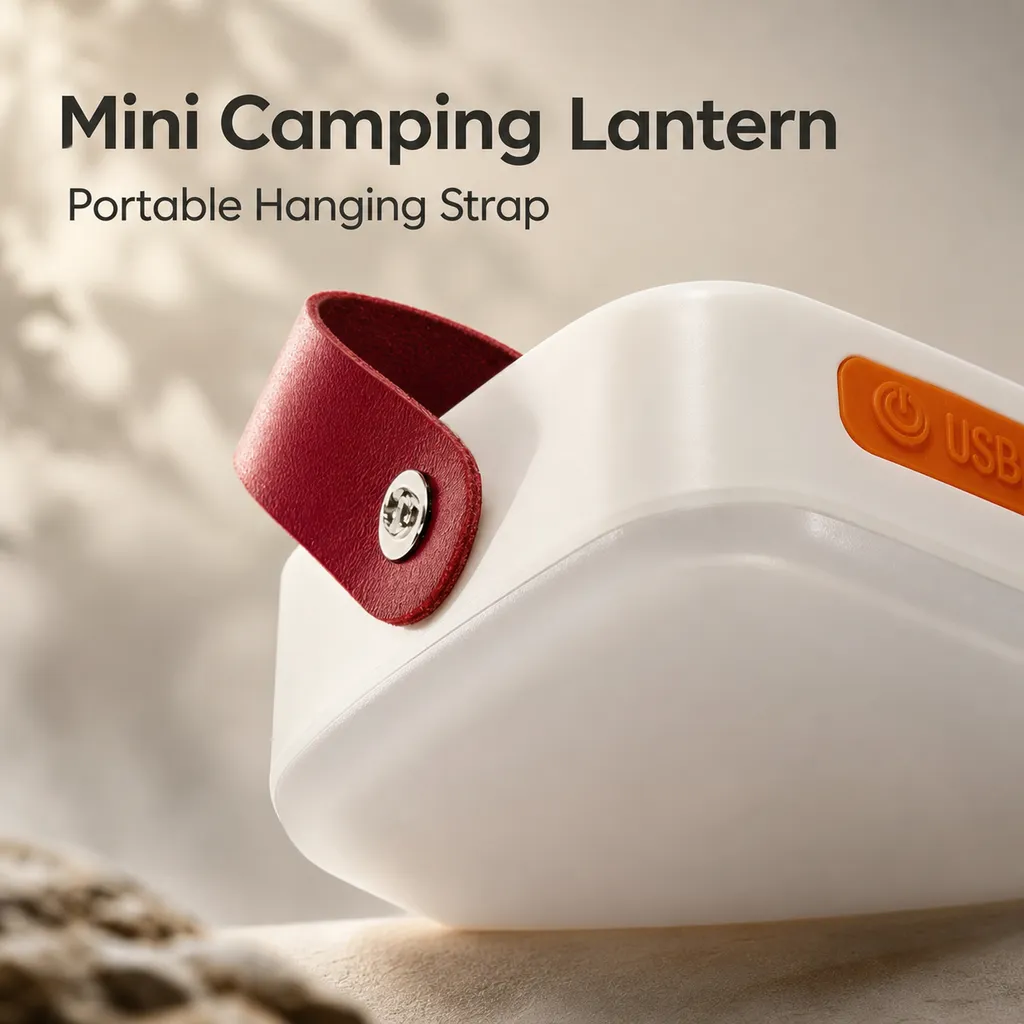 Product feature 3