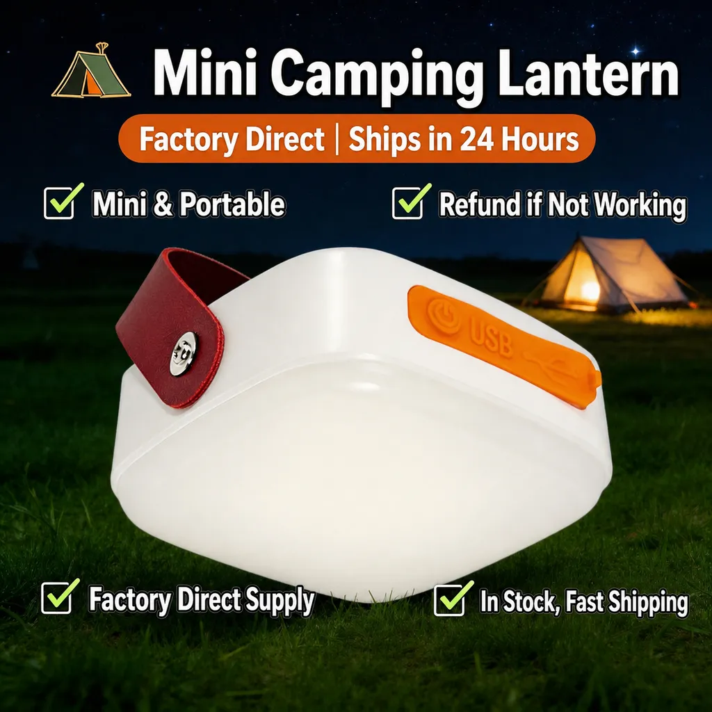Product feature 4
