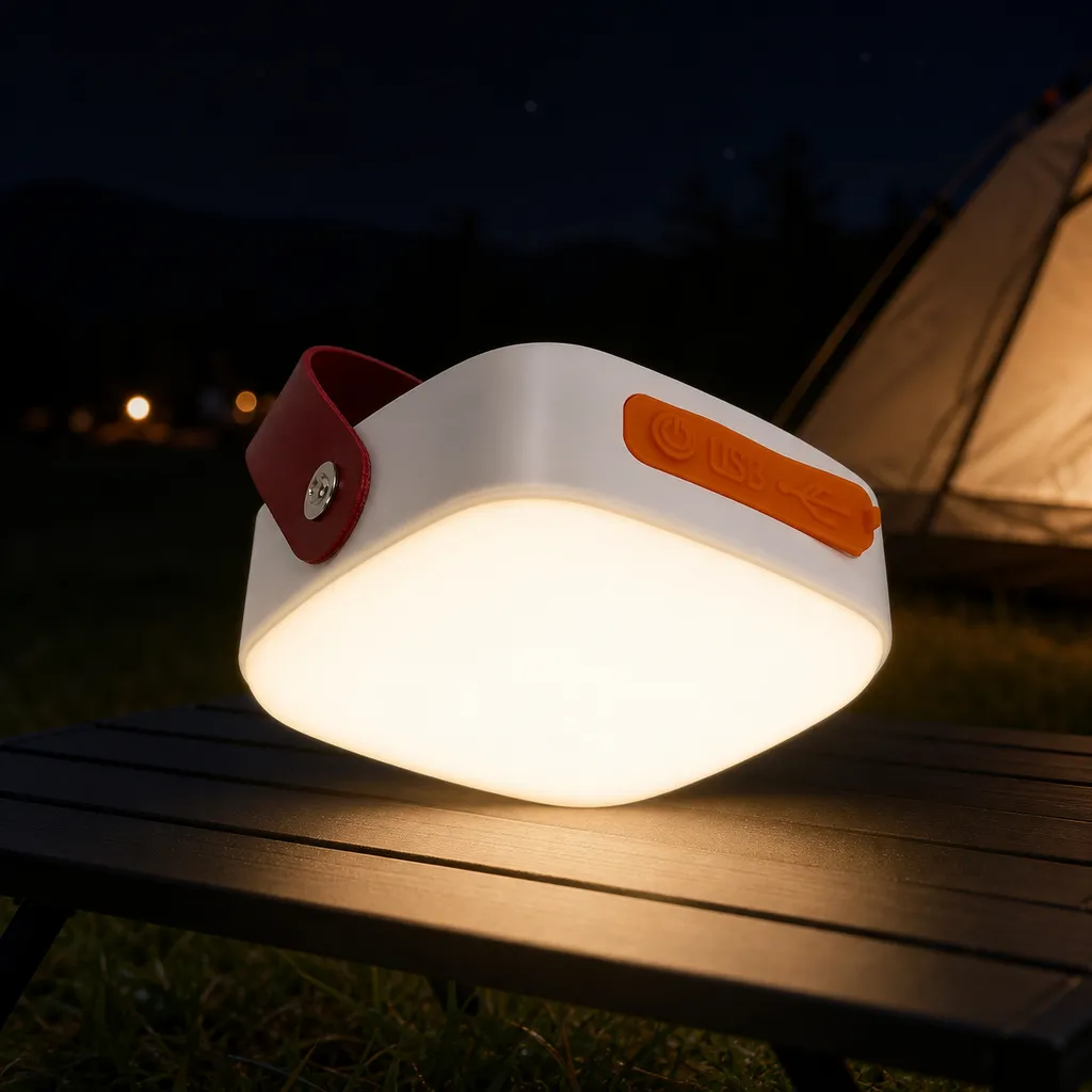 Product feature 5