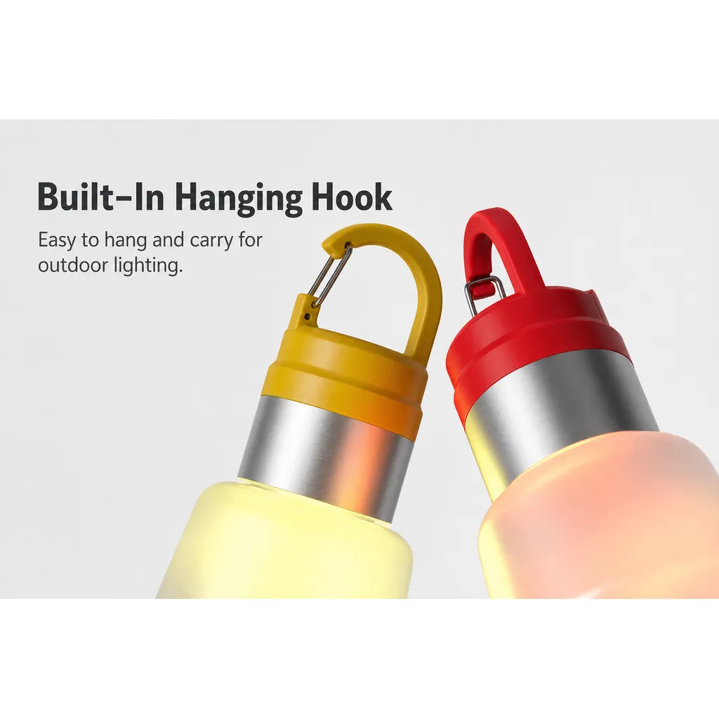 Product feature 2
