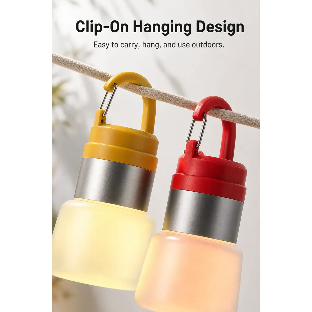 Product feature 3