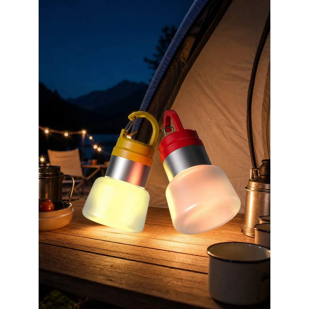 Product feature 4