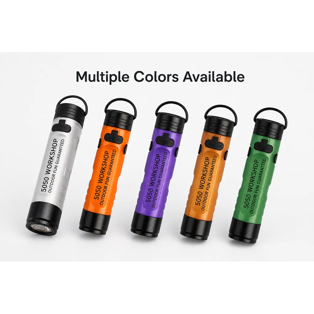 Product feature 2