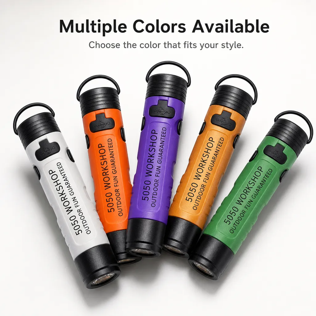 Product feature 3