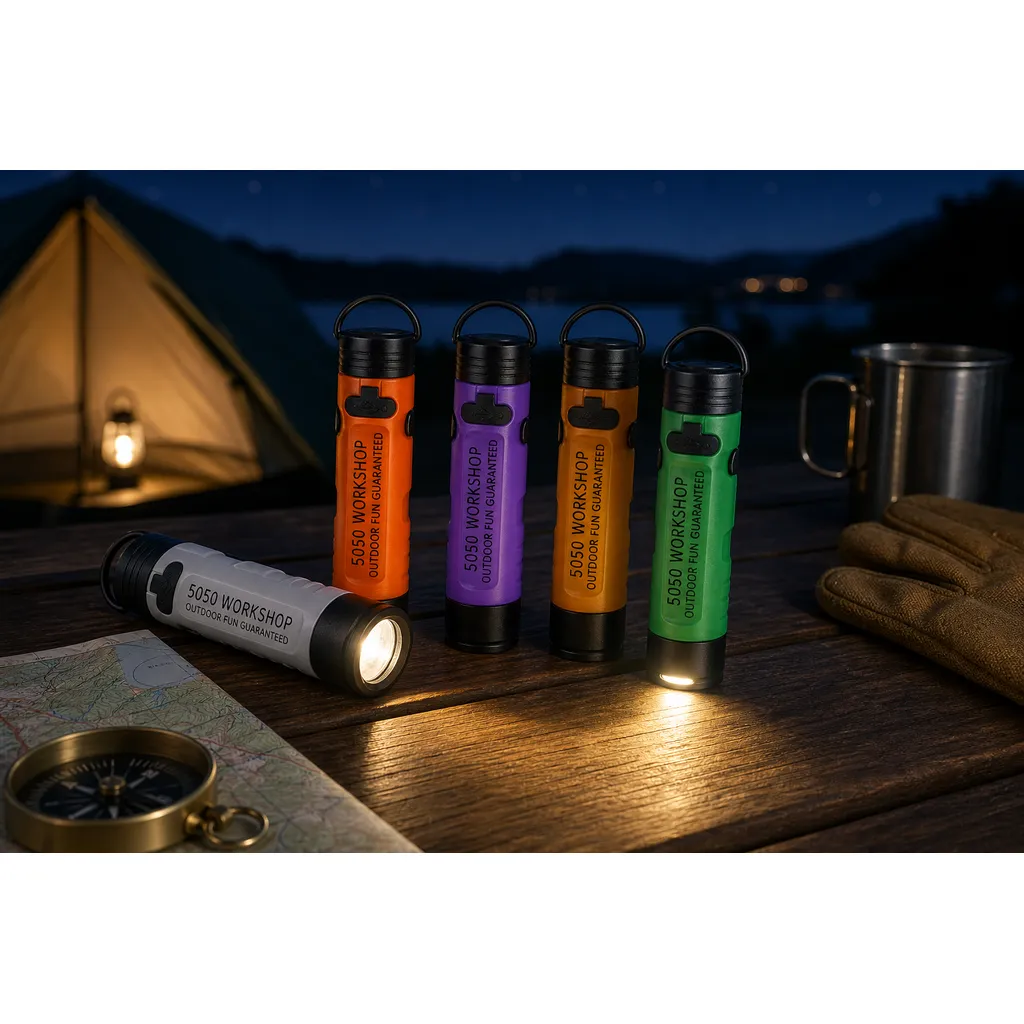 Product feature 5