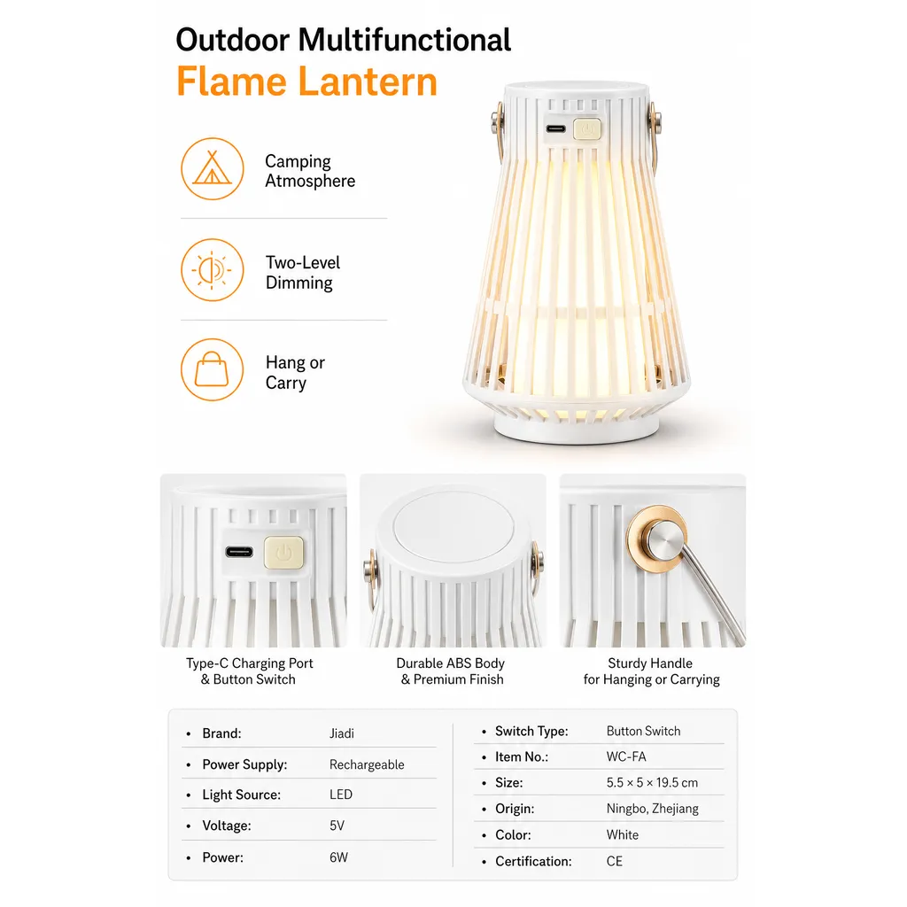 Product feature 1