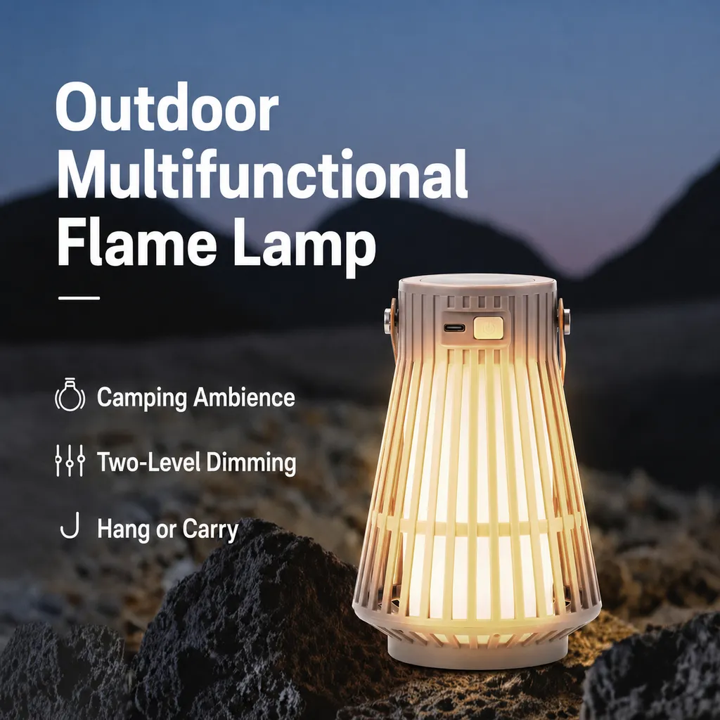 Product feature 4