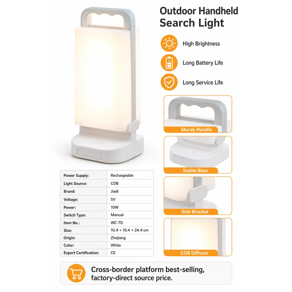 Product feature 1