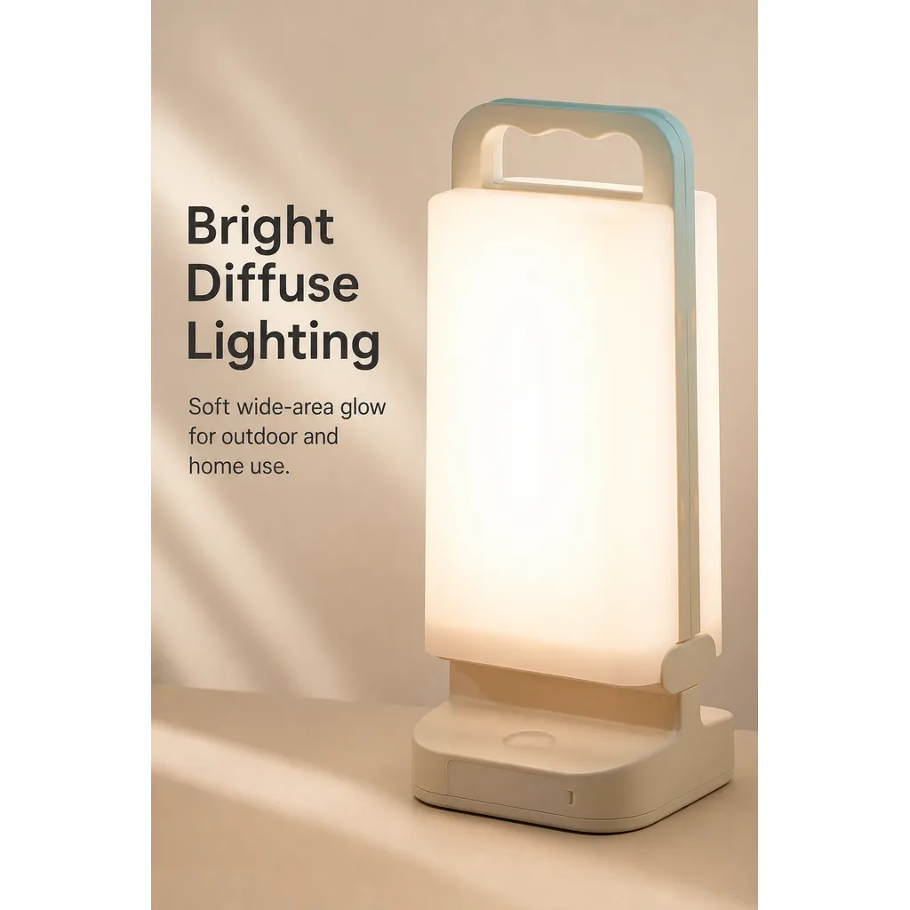 Product feature 2