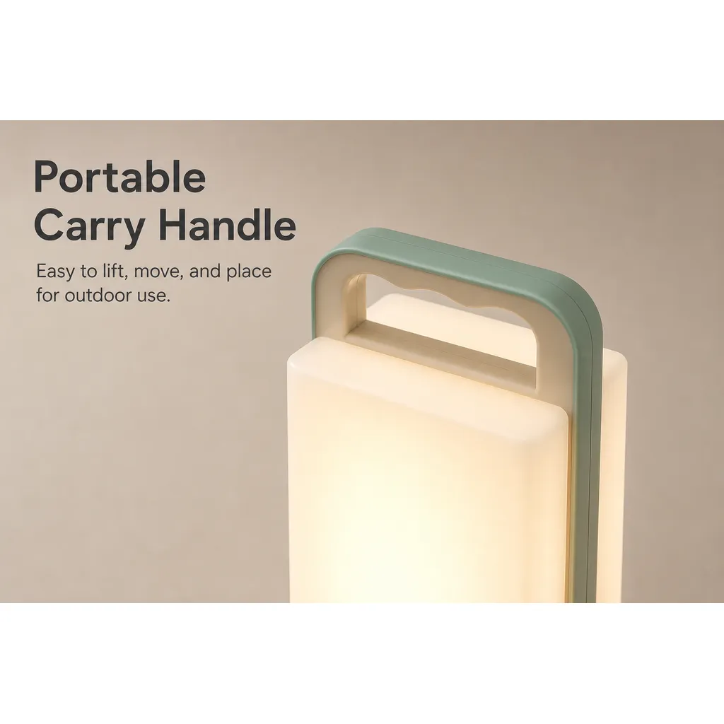 Product feature 3
