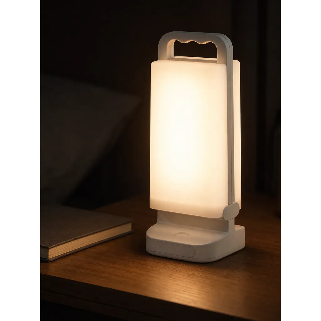 Product feature 4