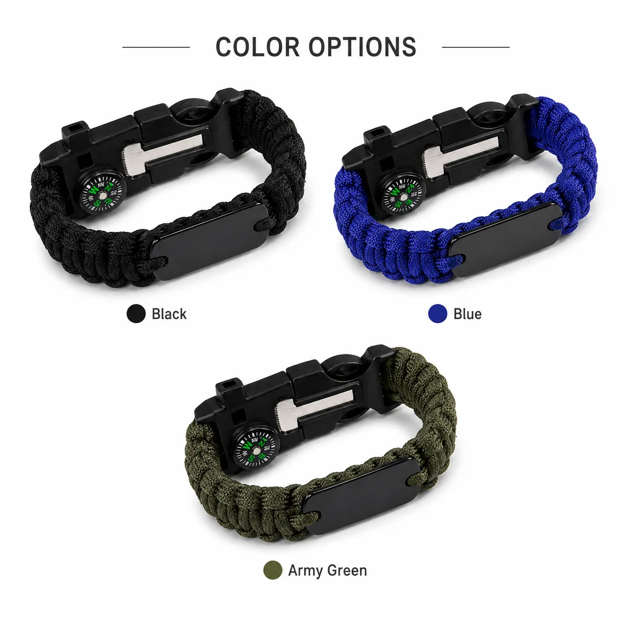 Product feature 2
