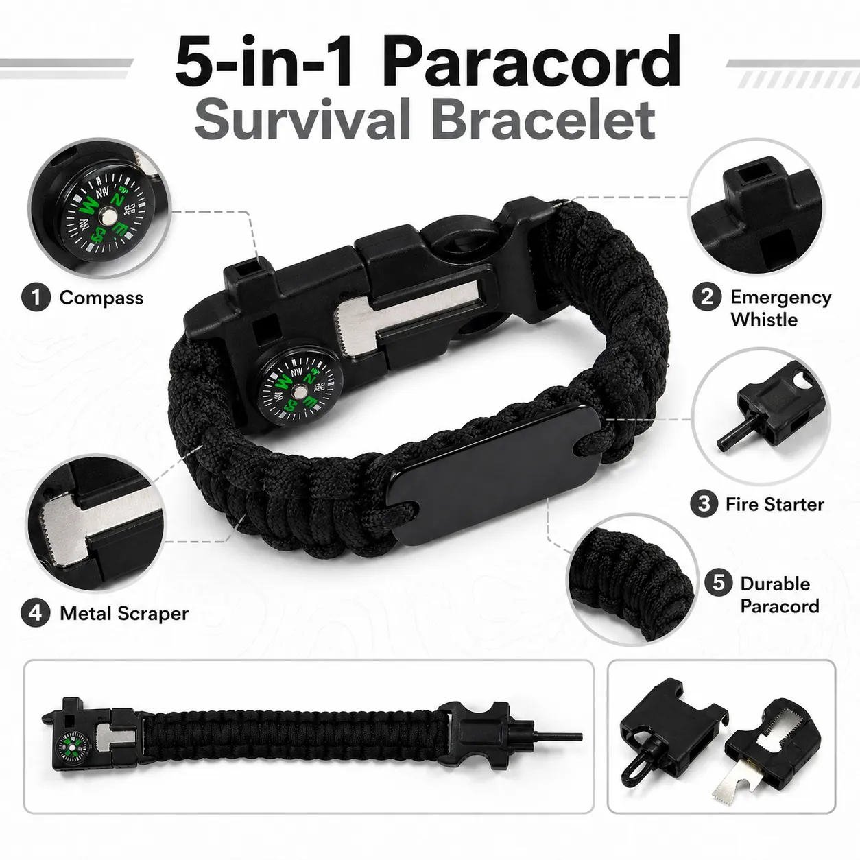 Product feature 3