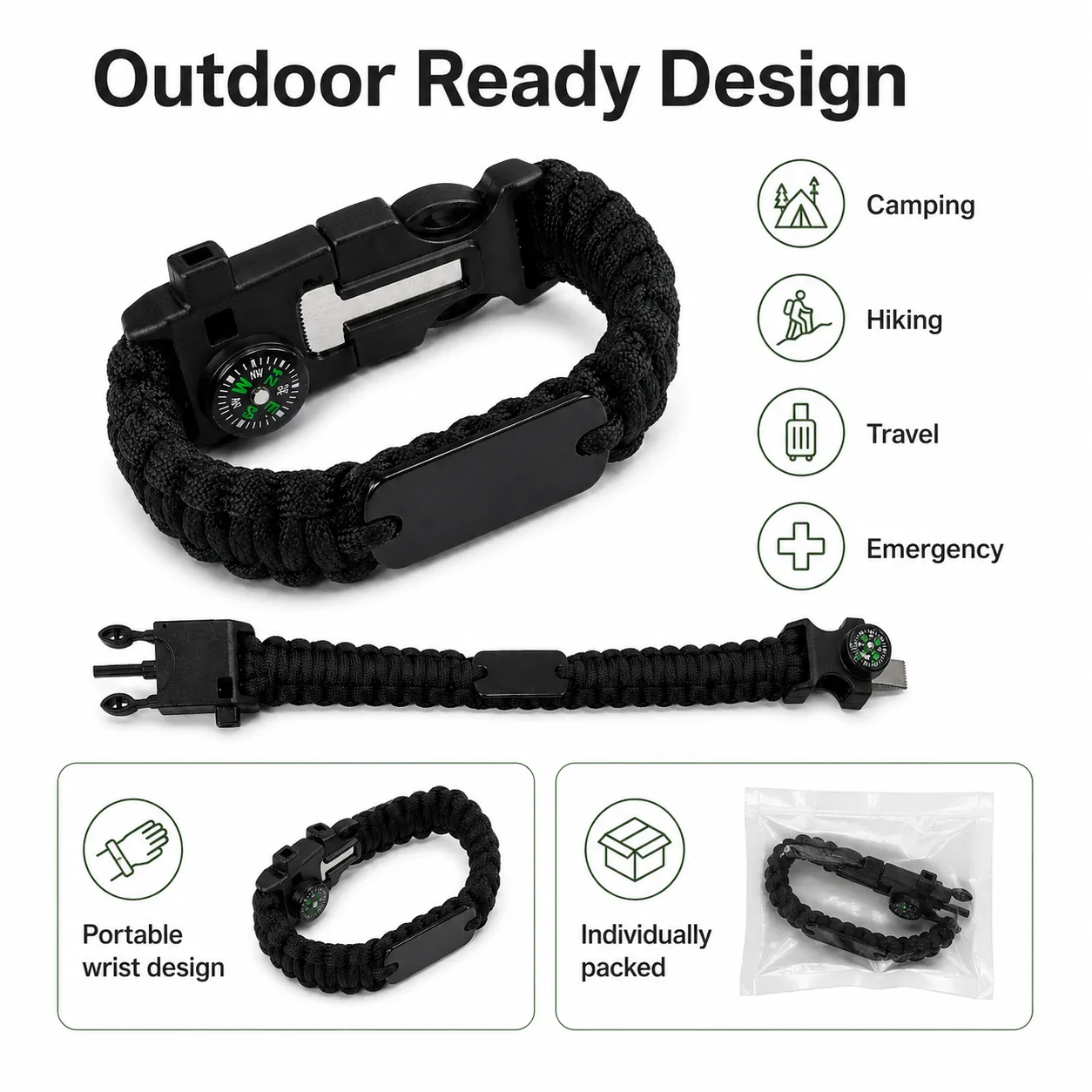 Product feature 5