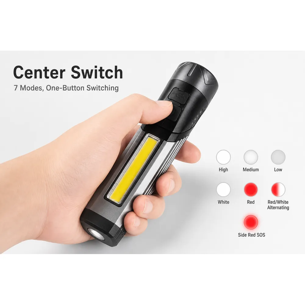 Product feature 4