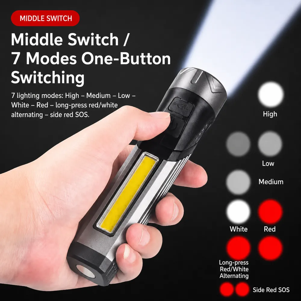 Product feature 5