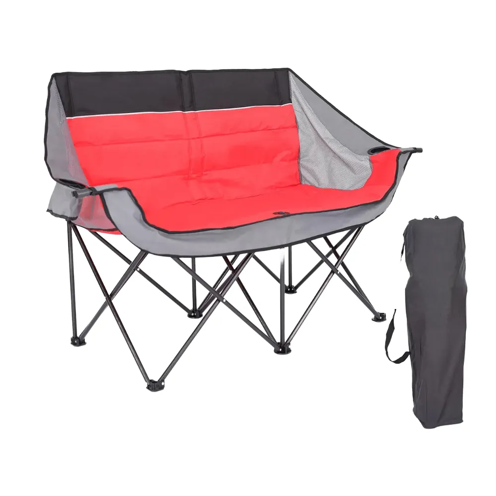 Product feature 1