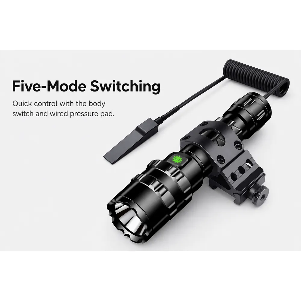 Product feature 2