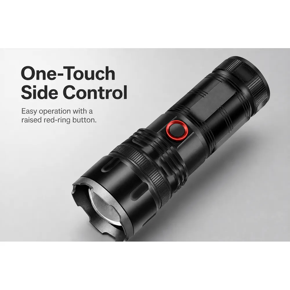 Product feature 2