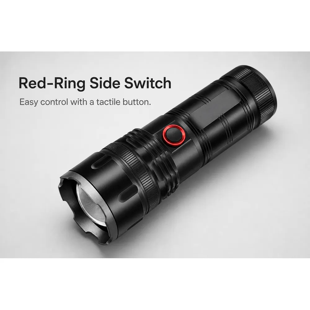 Product feature 4