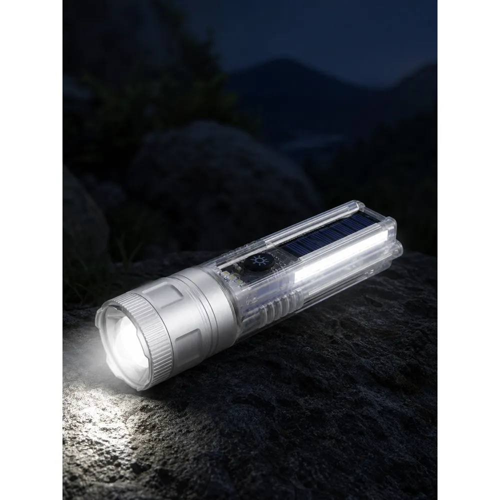 Product feature 1