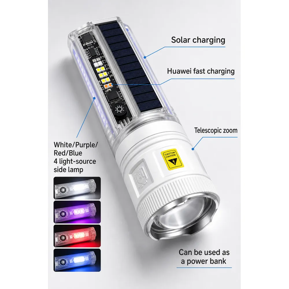 Product feature 2