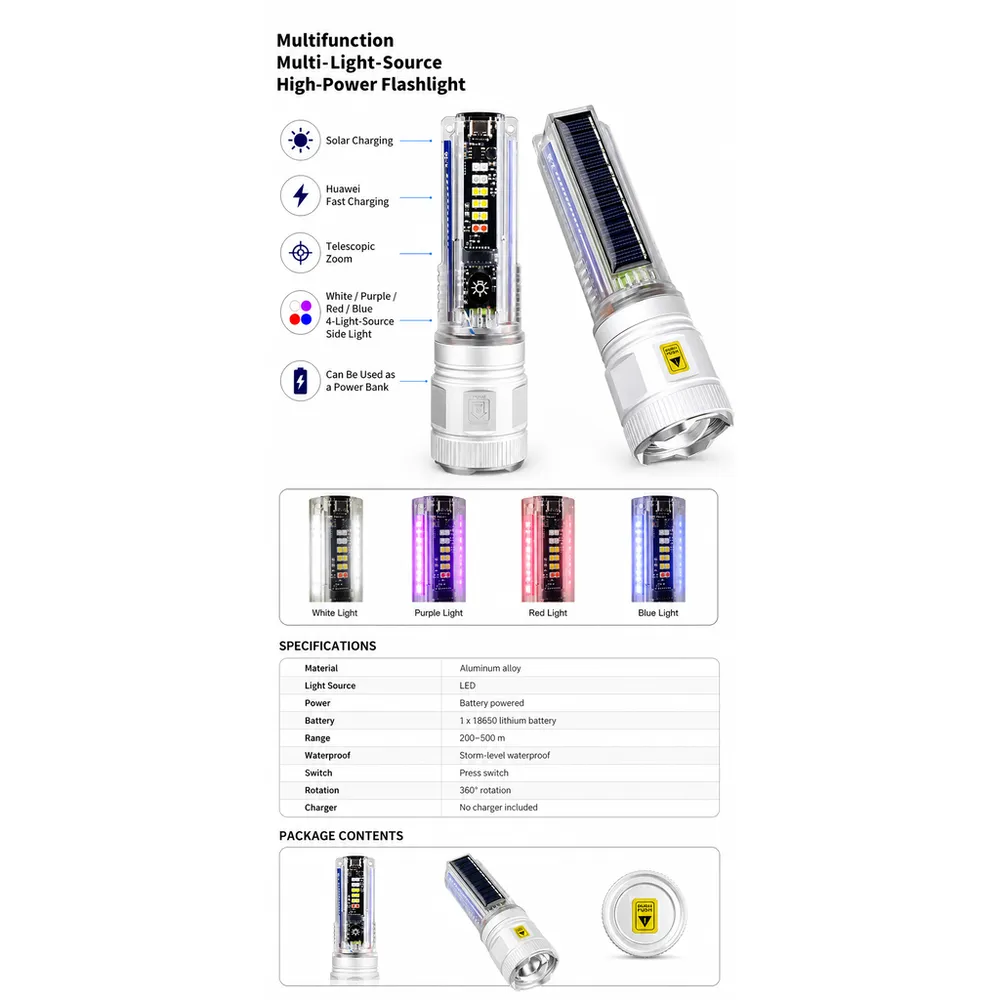 Product feature 3