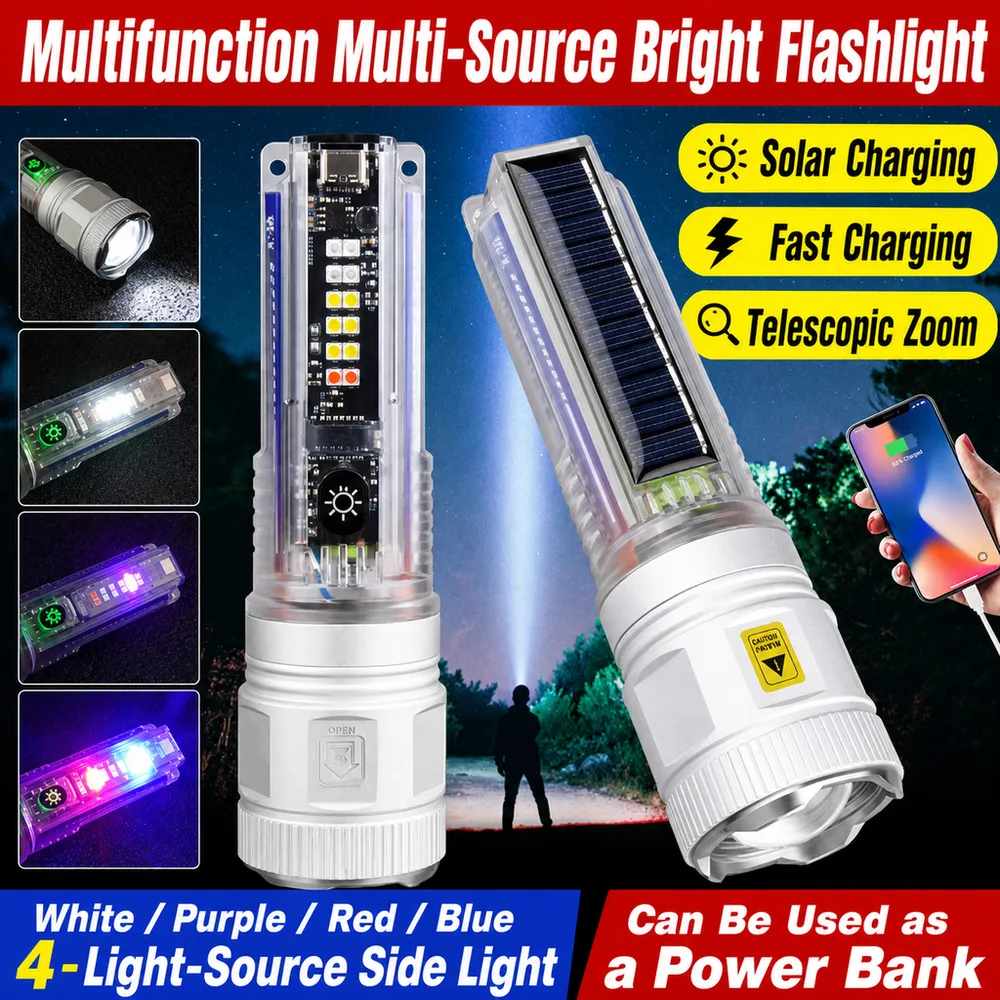 Product feature 4