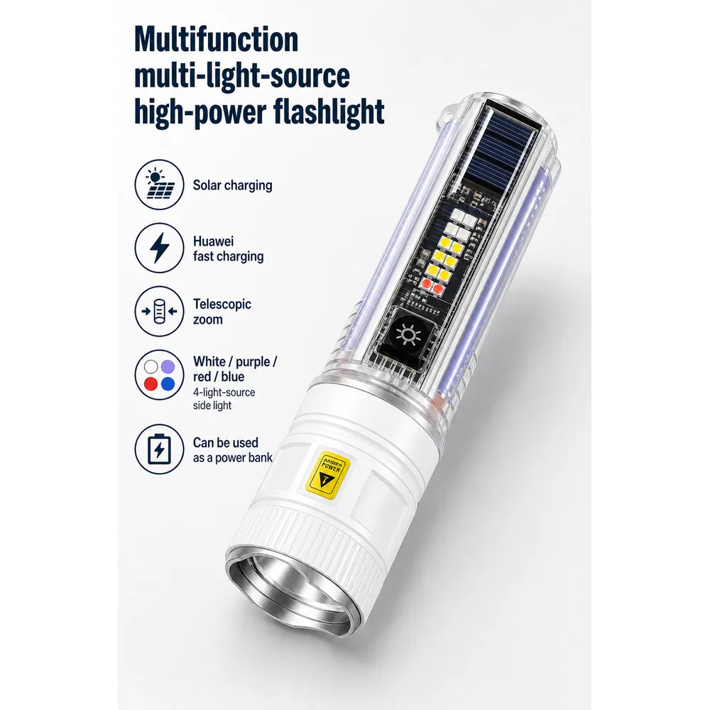 Product feature 5