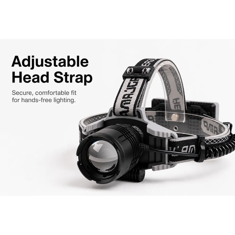 Product feature 2