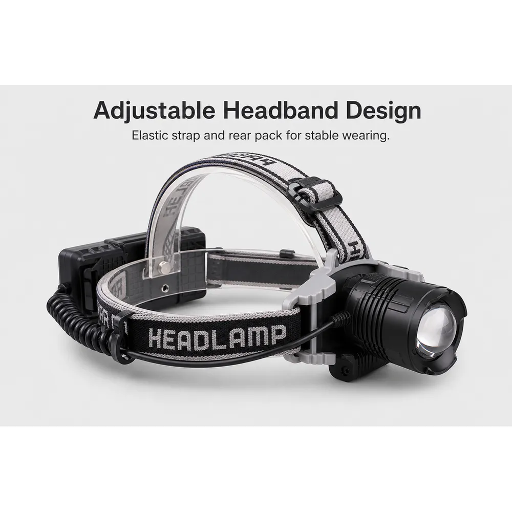Product feature 4