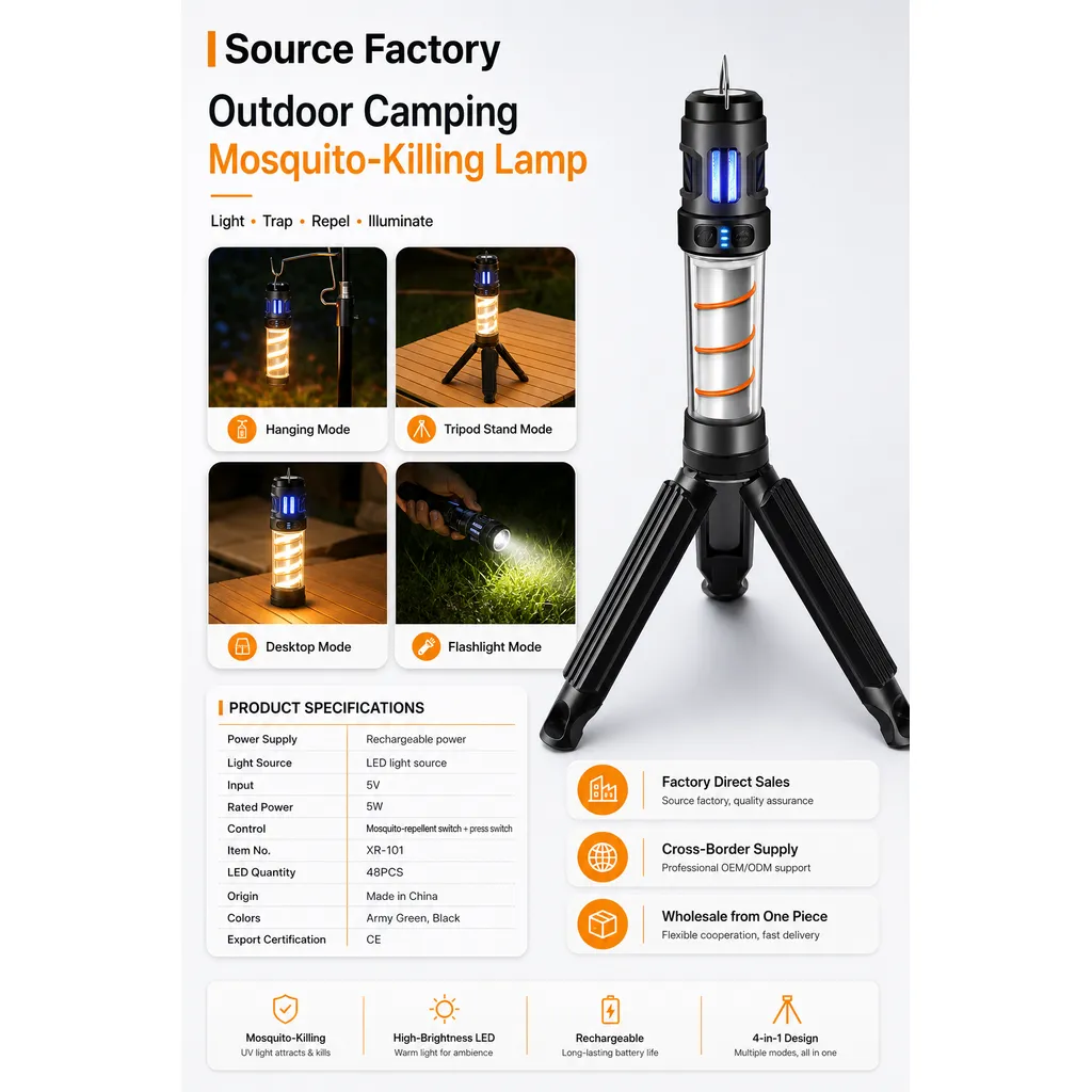 Product feature 1