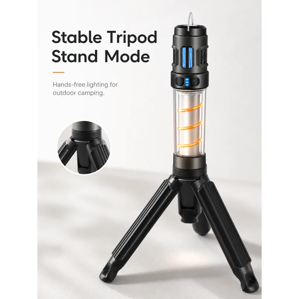 Product feature 2