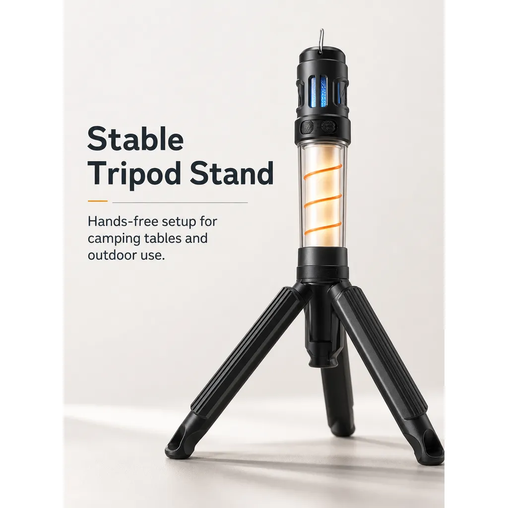 Product feature 3