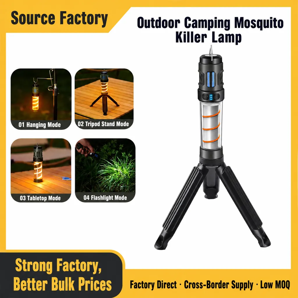 Product feature 5
