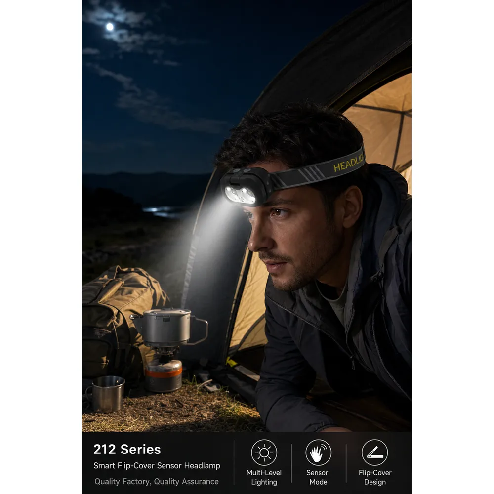 Product feature 1