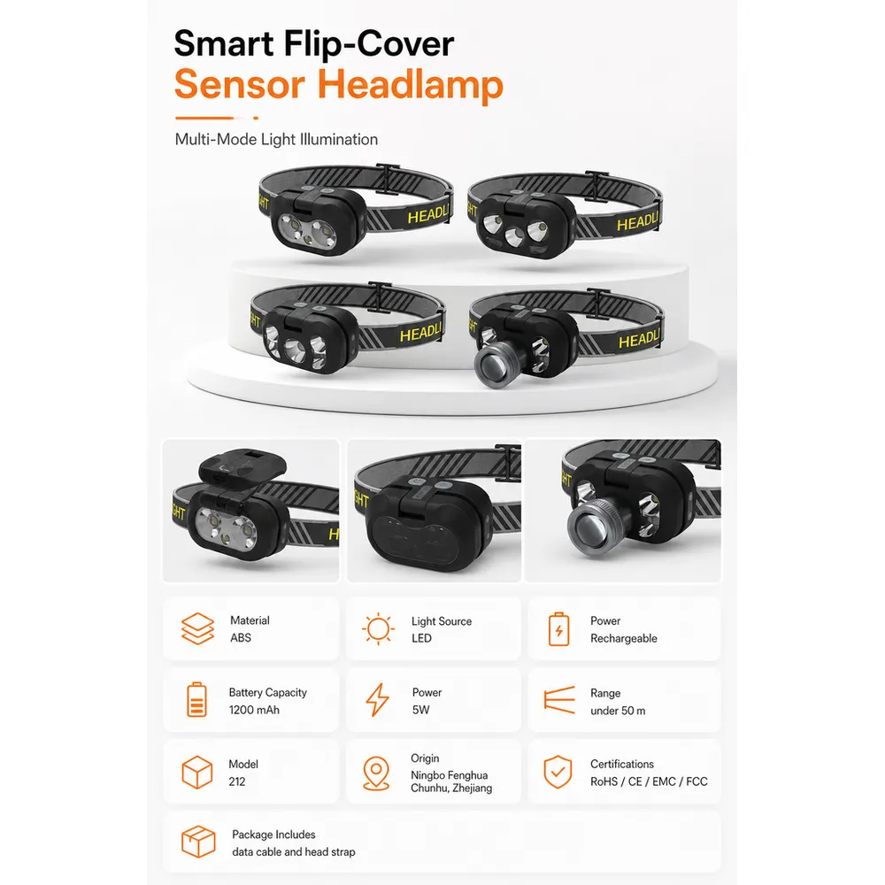 Product feature 2