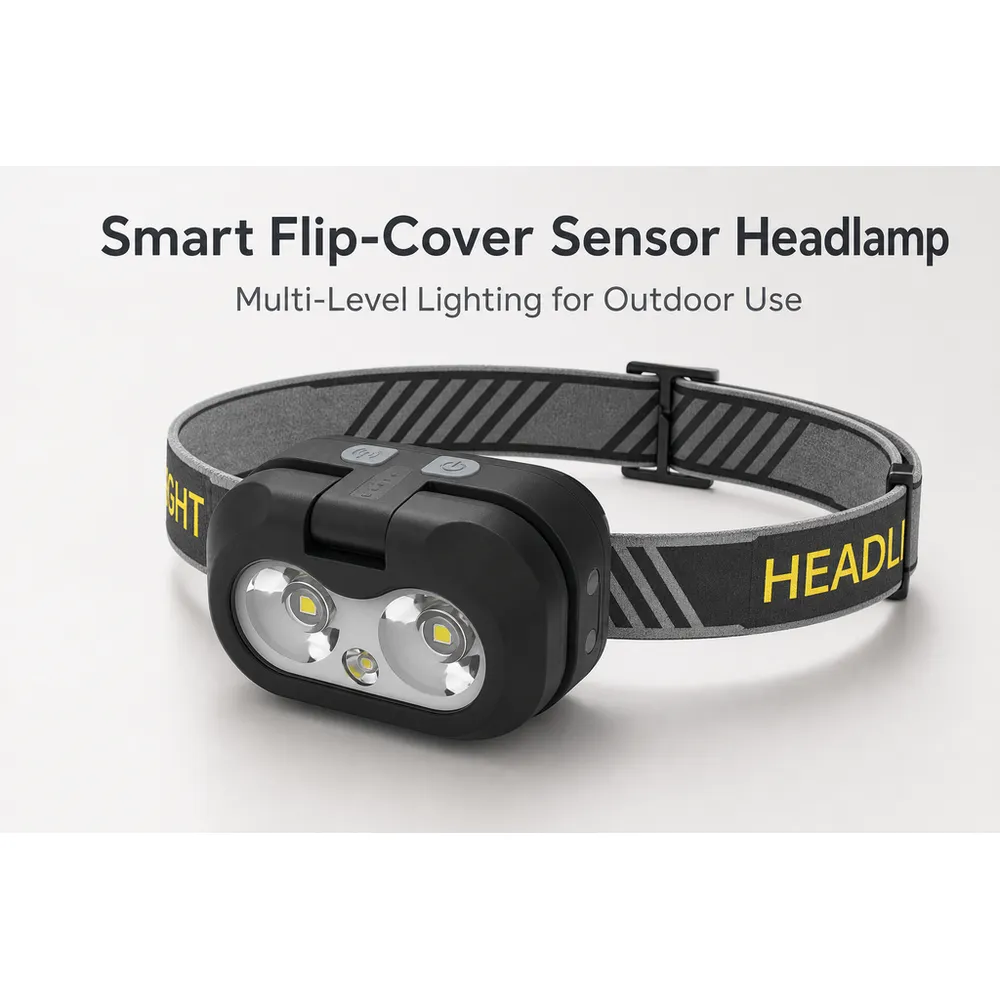 Product feature 3