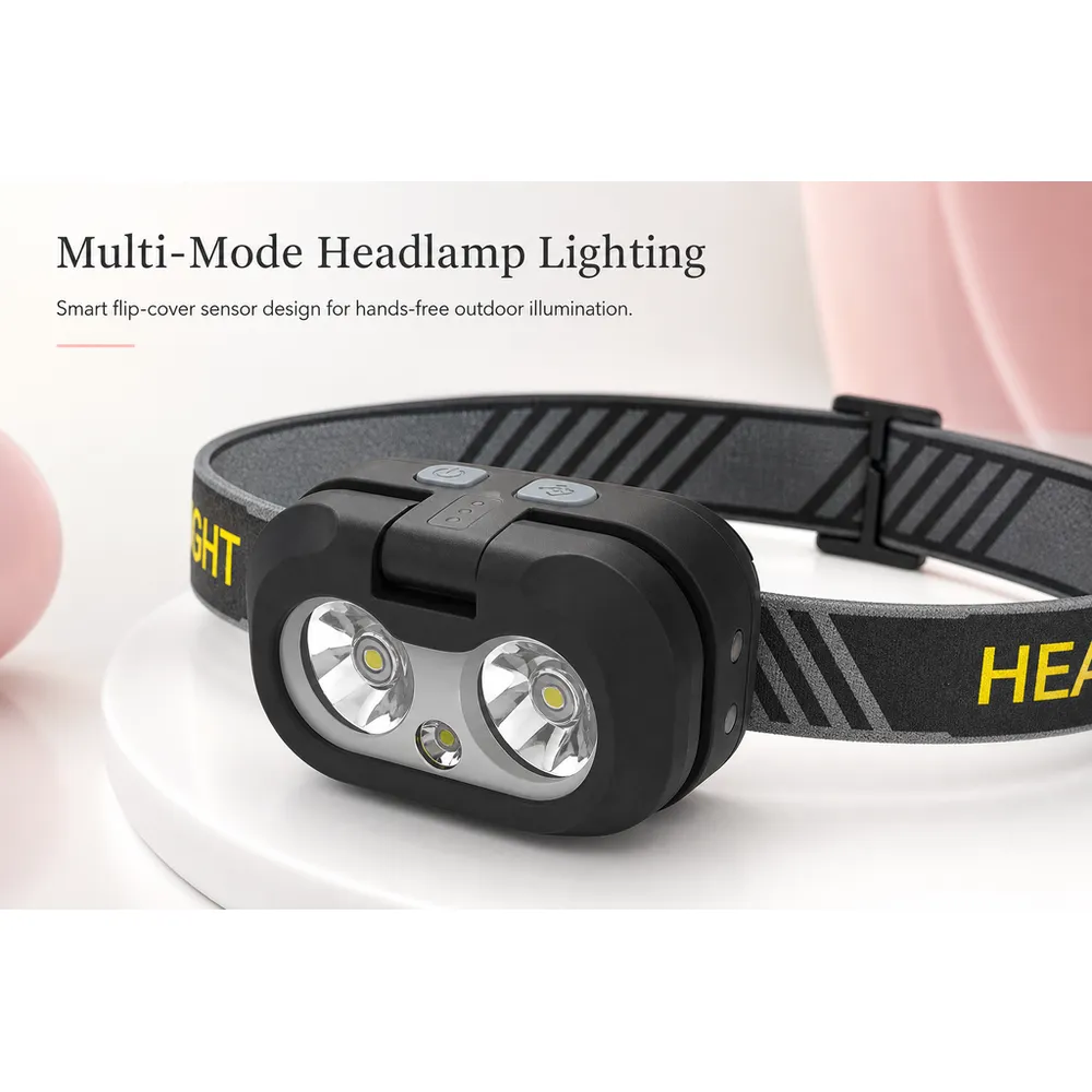 Product feature 4