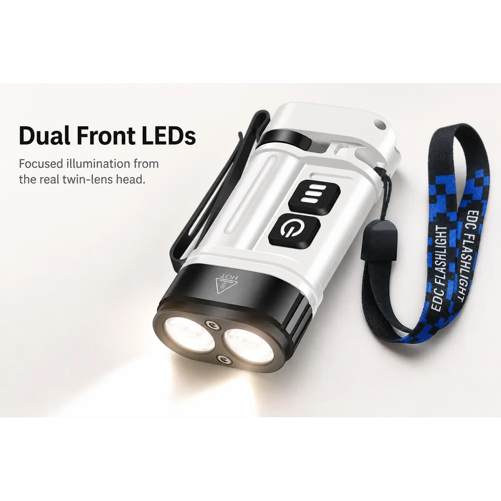 Product feature 2