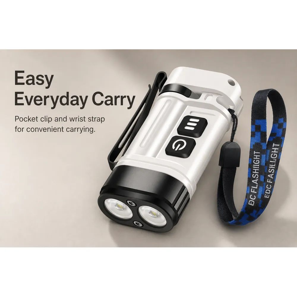 Product feature 4