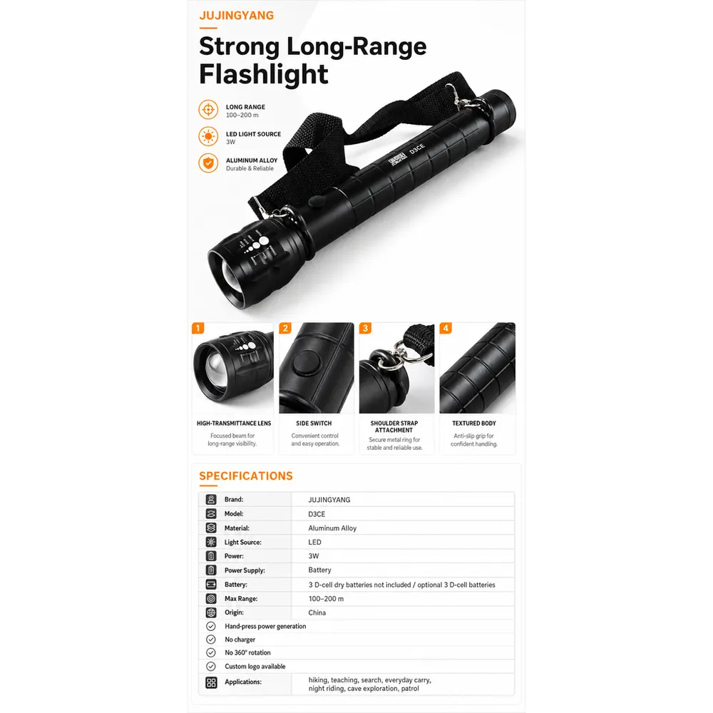 Product feature 2